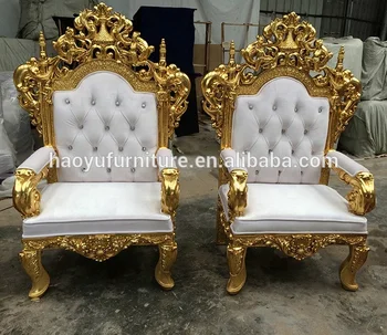 HTB1rZufKkKWBuNjy1zjq6AOypXaW.