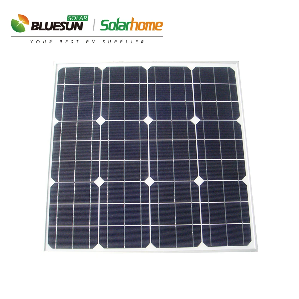 Сертификат tuv, немецкая солнечная панель, 200 Вт, 210 Вт, монопанель солнечных батарей 200 Вт, 18 в, 12 В, цена на солнечные панели