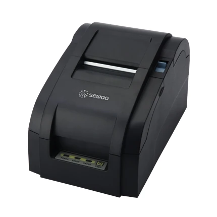 retail pos printer