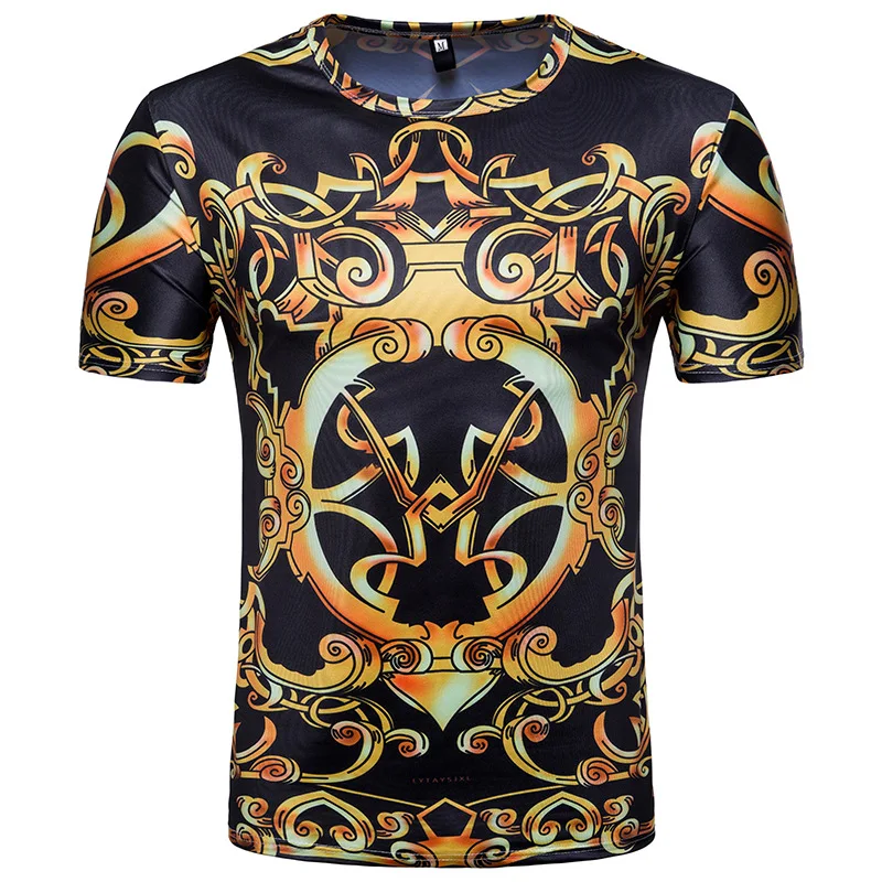 cheap orange shirts