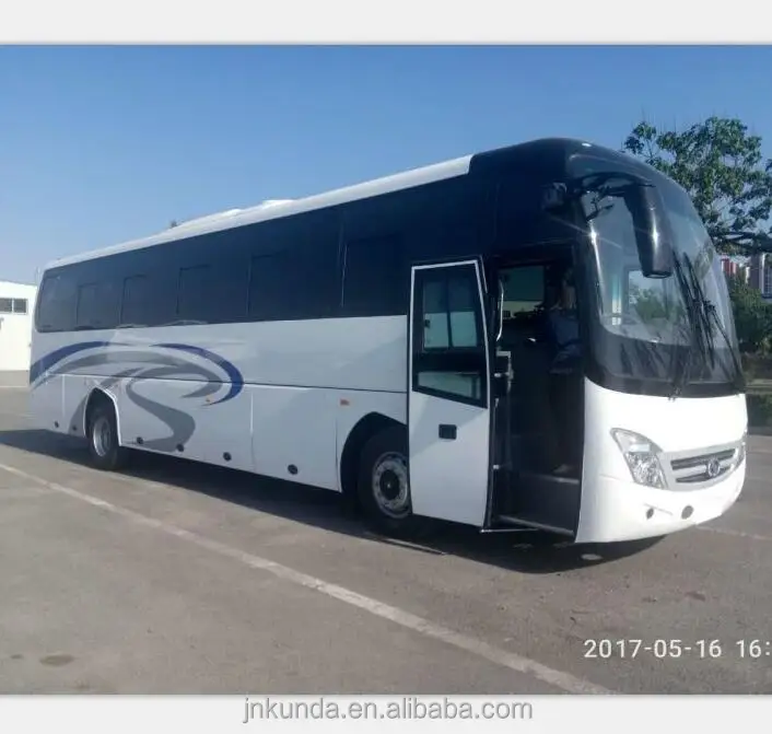 coach buses for sale