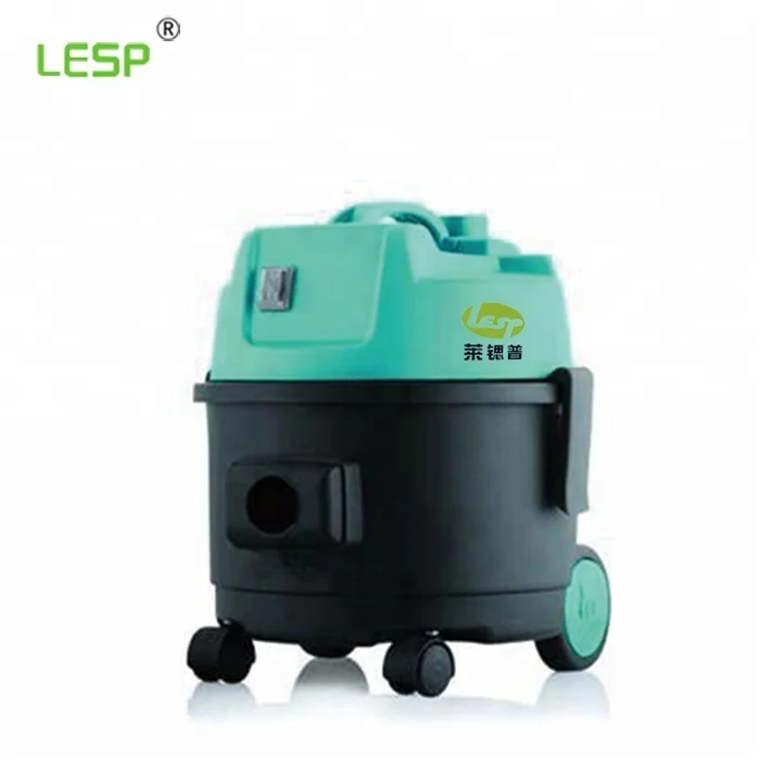 High Quality Industrial Vacuum Cleaner 