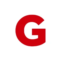 Zhejiang Hongguocun Leisure Goods Co., Ltd. 2