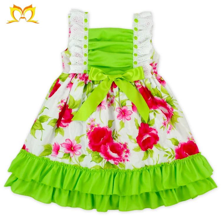 small baby fancy dress