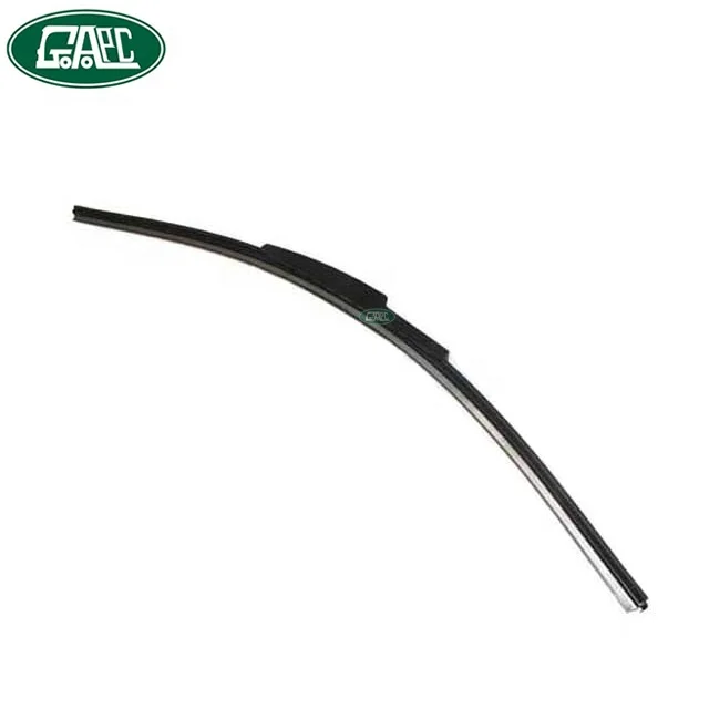 Lr018367 Dkc500240 Gl0695 Front Wiper Blade For Land Rover Discovery 3 2005 2009 Discovery 4 2010 Range Rover Sports 2010 2013 View Lr018367 Gapc Product Details From Guangzhou Germax Automotive Parts Co Ltd On Alibaba Com