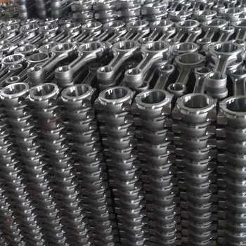 ローゼンダール HTB1r_N7XiLxK1Rjy0Ffq6zYdVXas.