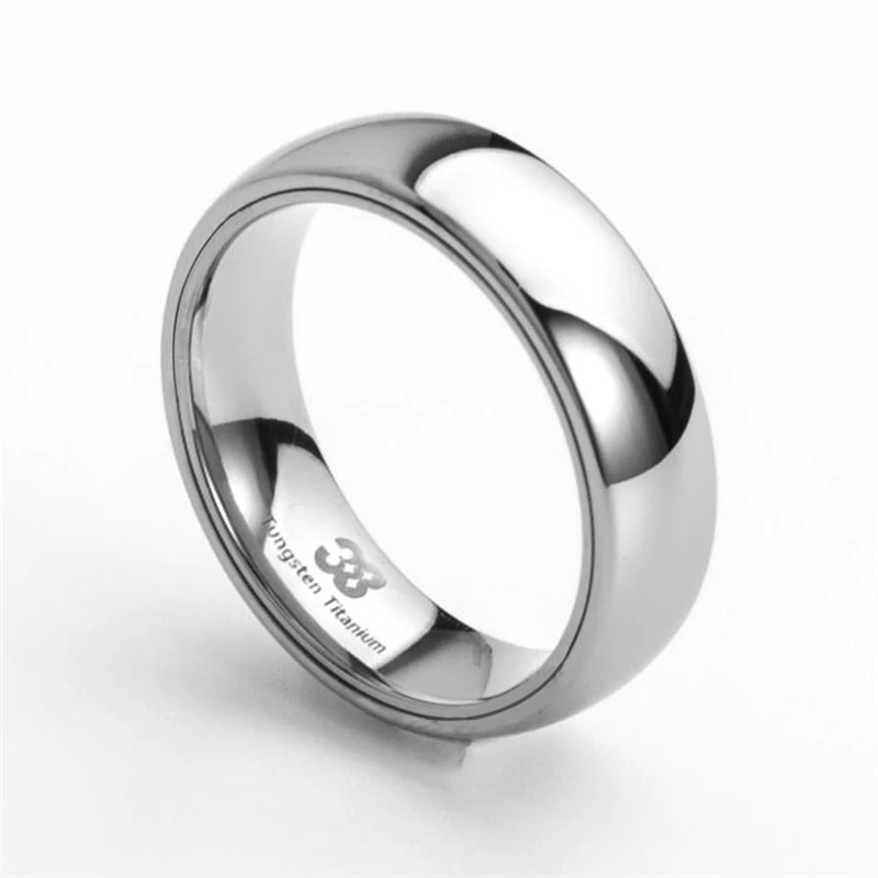 男性調節可能なタングステンステンレス鋼結婚指輪中国卸売 Buy 結婚指輪 男性 タングステン結婚指輪 Product On Alibaba Com