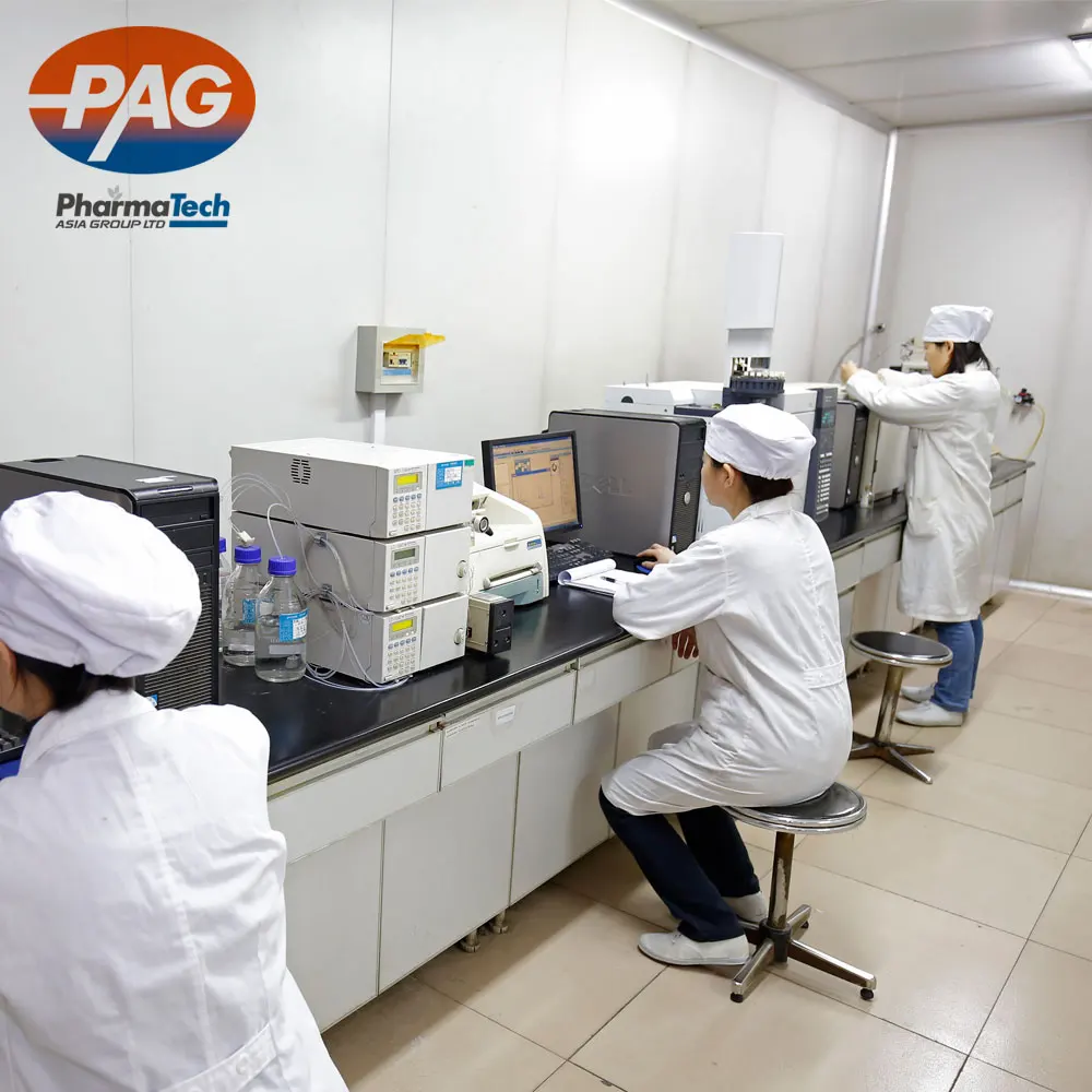 Домашние животные здоровье и уход дополнение печень Детокс жевательные укусы для собаки