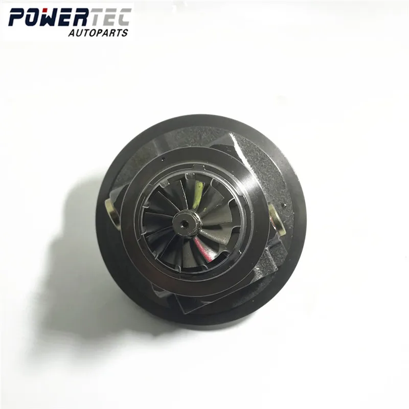 Turbo Charger Core Repair Kit K03 for Opel Corsa D 1.6 VXR 141Kw 192 HP Z16LER- 55355617 53039880174 Turbine Cartridge Balanced