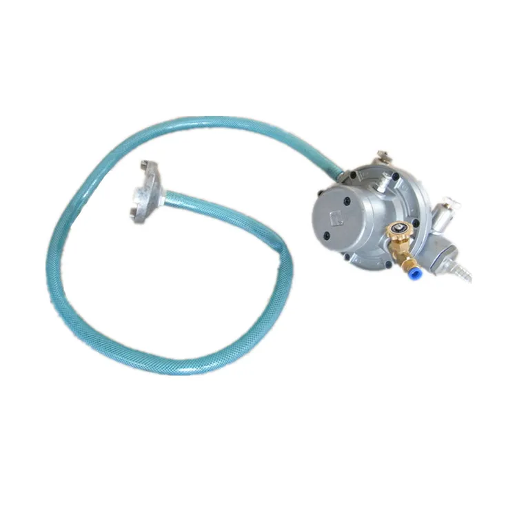 Single Way Diahragm Ink Pump for Flexo Printing Machine