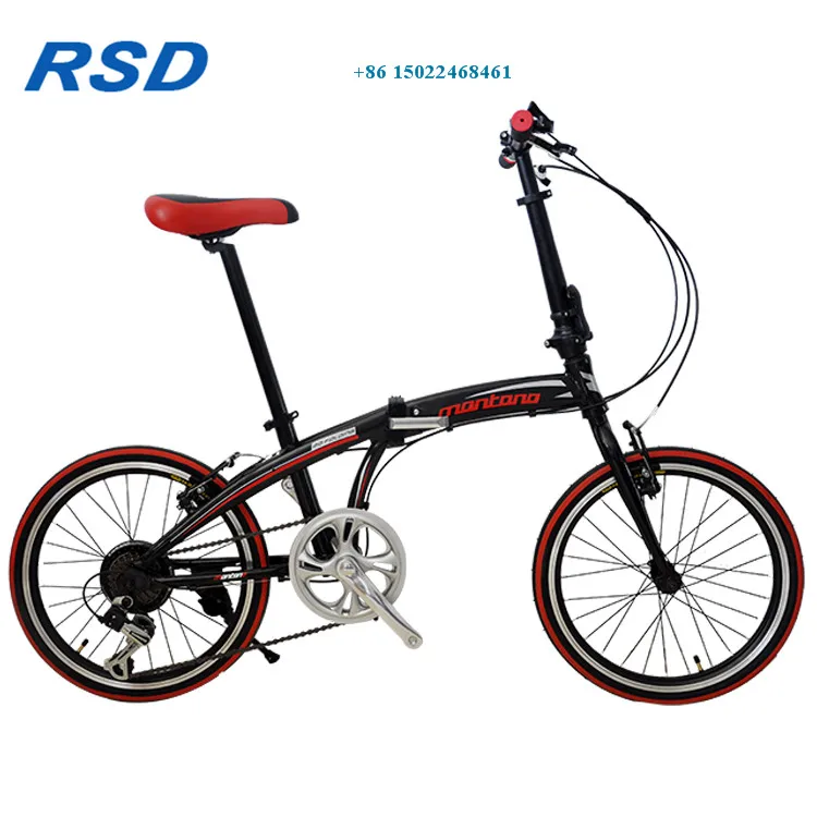 electric pedal exerciser ILG-688 ABUS Akku Schloß Mobil.15.008 Bestseller Halsketten Set Number:04 you can effortlessly track