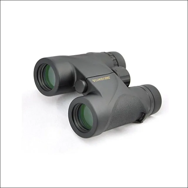 Visionking Binoculars 8x32 HD Binocular Hunting Waterproof Roof Super Clear