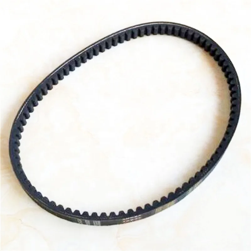 Ремень привода для скутера 150CC GY6 ATV GO KART 842 20 30 ремень ГРМ