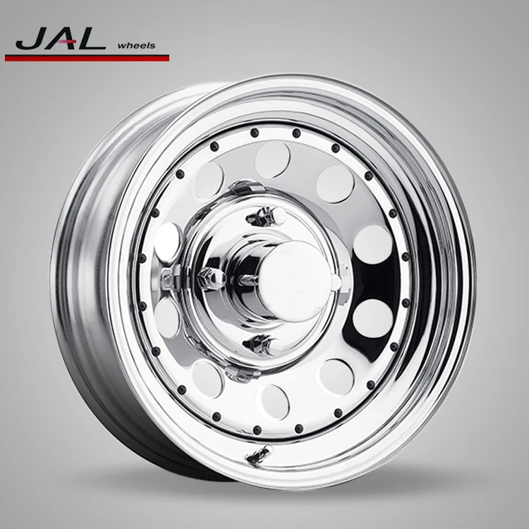 car trailer wheels for sale