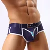 Blu navy