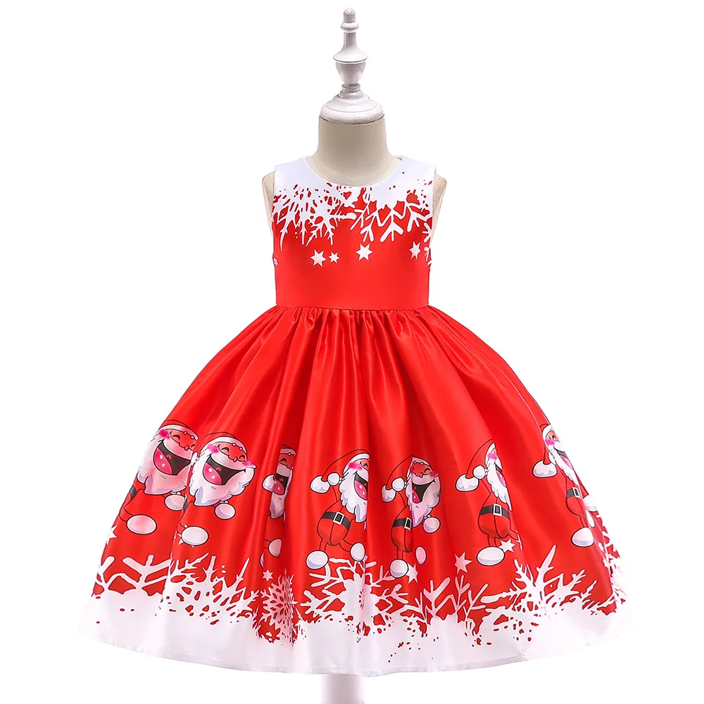 Дизайнерские платья для девочек