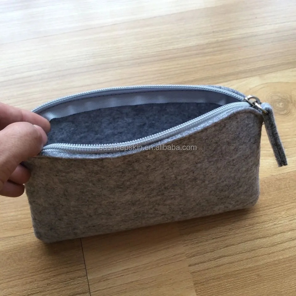 Felt bags for sale Clearance