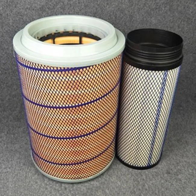Filtro de aire para Riegl Hair Heavy Car, 1109060-360, 1109070-360 ...