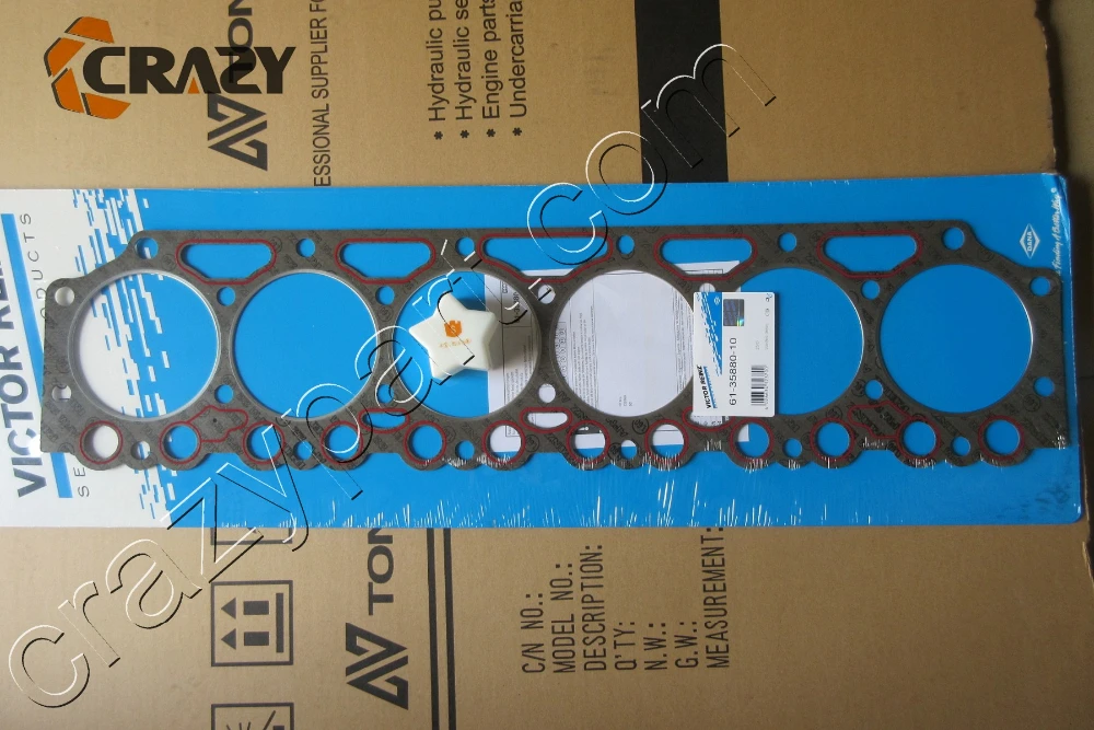 宝珠。 Palit、GeForce RTX® 4090 GameRockを発売 | Palit Microsystems Ltd