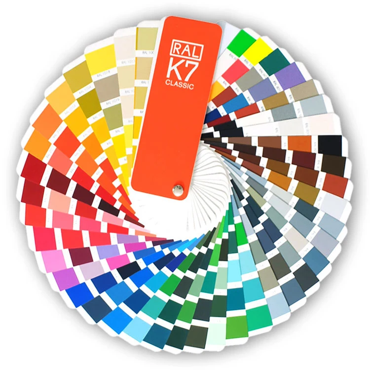 RAL k7 4008. RAL 820-3. 350 RAL Colors by Pulver. ALUCOAT Color цена.