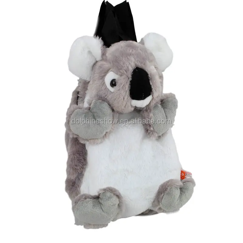 koala backpack