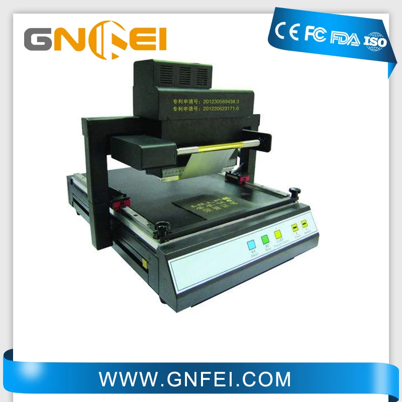 cheap reliable printer