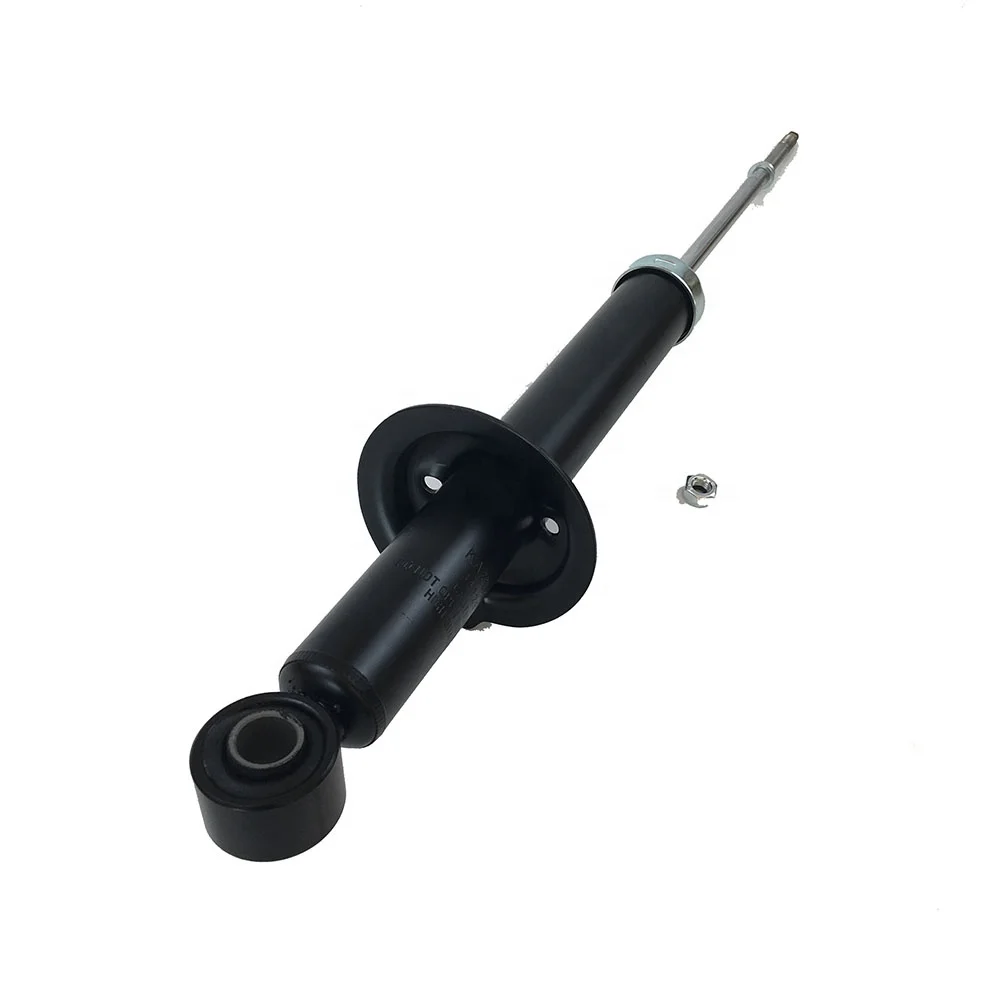 Rear Shock Absorber for KYB for HYUNDAI BEIJING SONATA  EF 341281