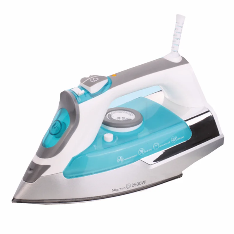 Laundry Steam Iron Machine Vertical Steam Iron Buy Laundry Steam