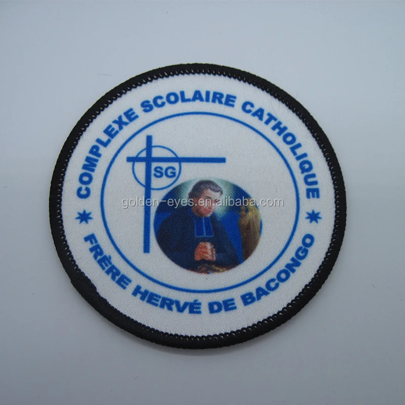 Этикетки для одежды товары школьная форма напечатанные