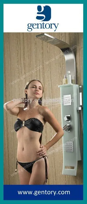 нержавеющая сталь сантехники s177