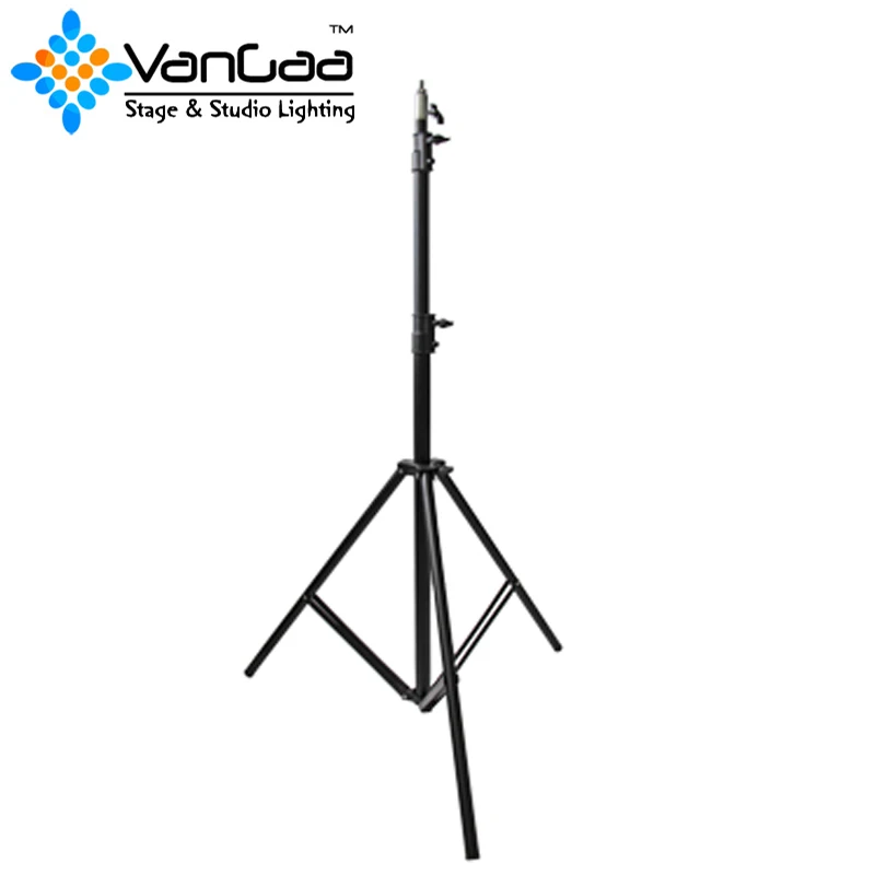 Heavy Duty 4 Meter Air Cushion Light Stand 4m Fresnel Studio Photography Light Stand Buy Air Cushion Light Stand Fresnel Light Stand Photography Light Stand Product On Alibaba Com