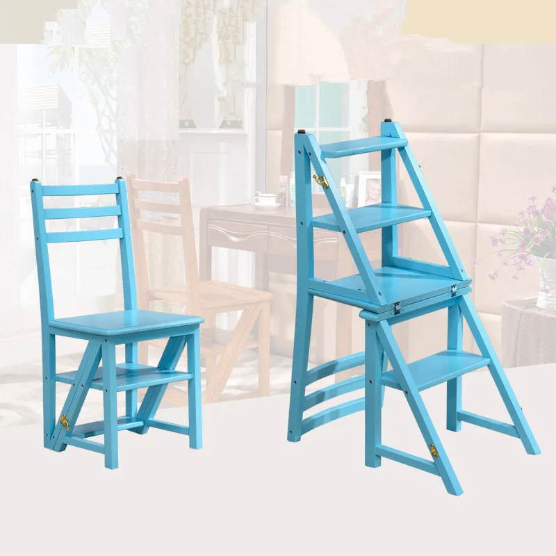Tulip Stool Promotion-Shop for Promotional Tulip Stool on