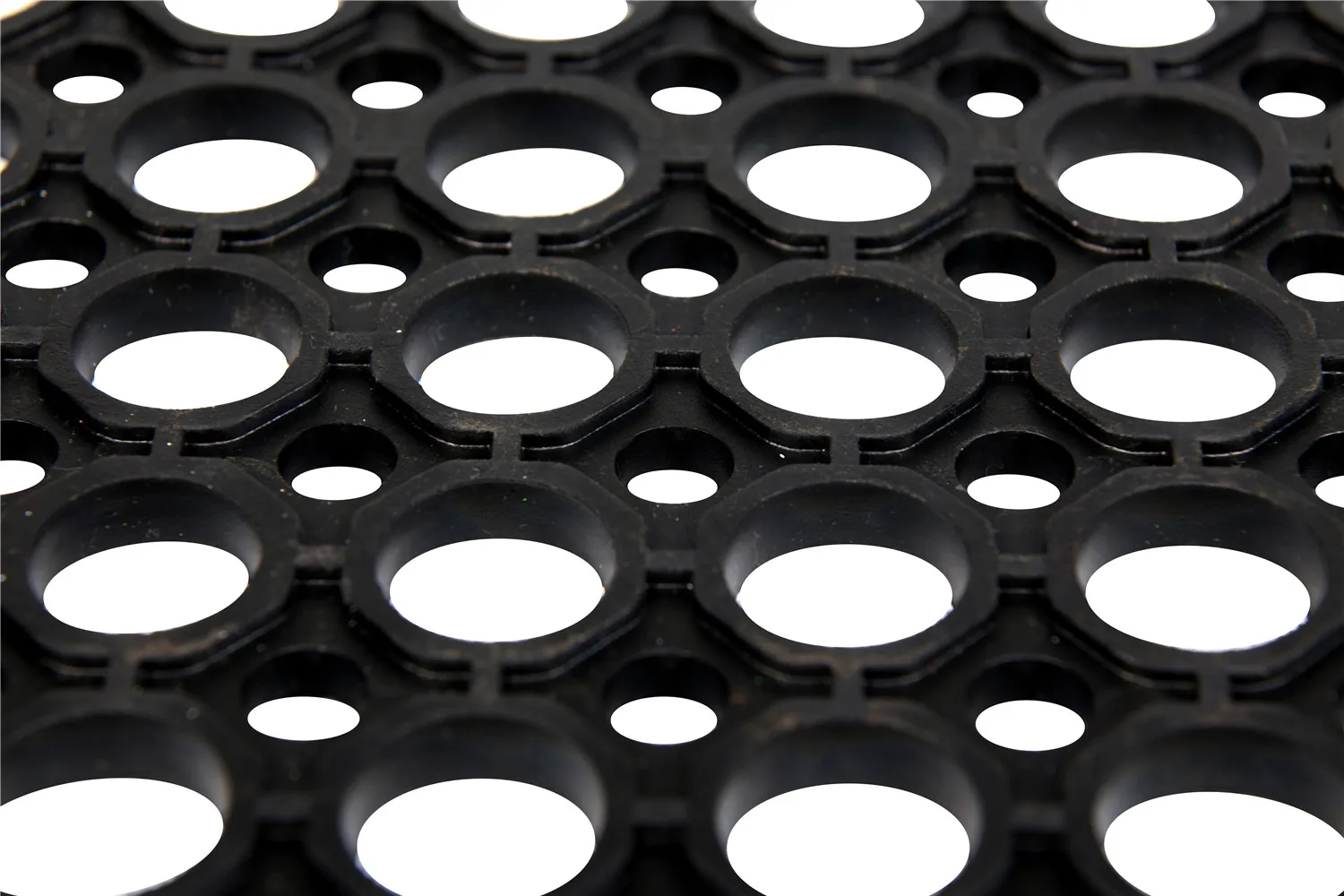 Коврик Резиновый На Ступеньку Купить