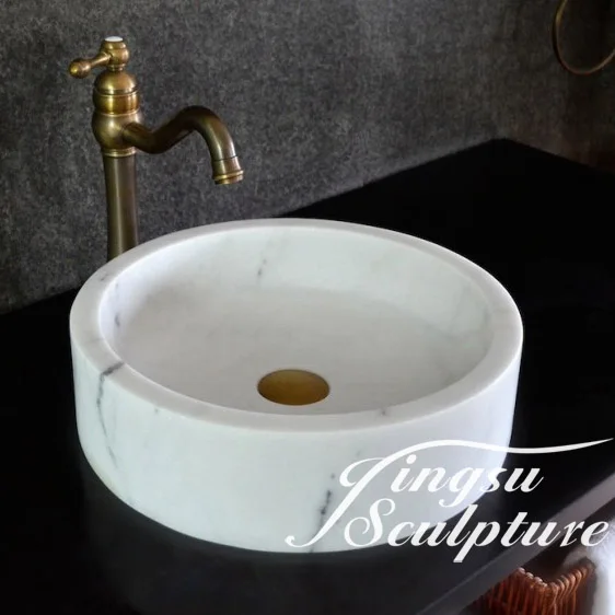 Directly Factory Toto Wash Basin
