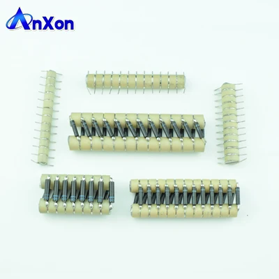 AnXon HV Ceramic Multiplier Modules