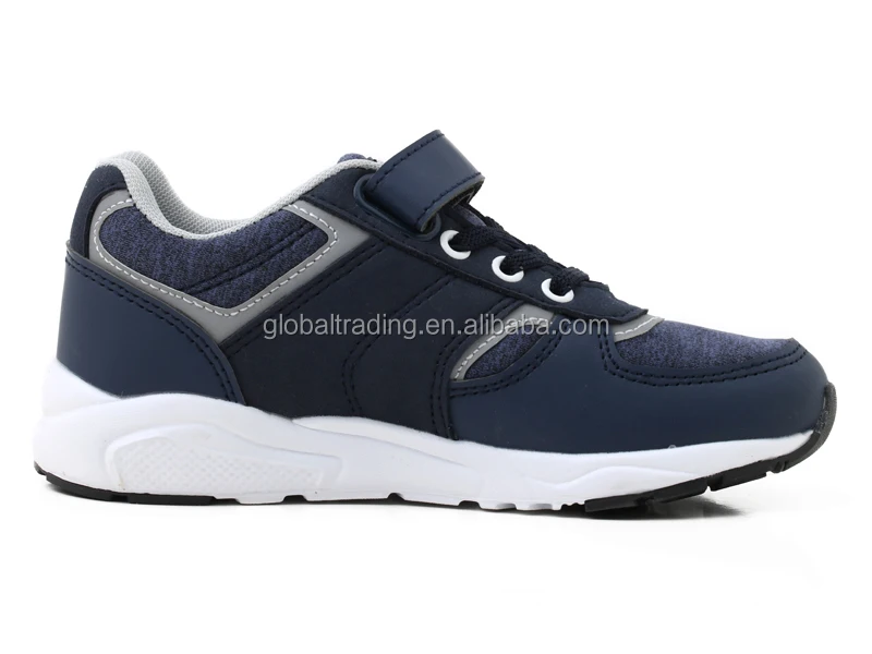 GT-14627C-2 лука 2021 на высоких каблуках обуви для детей баскетбольные кроссовки высокого качества спортивная обувь; Детские носки