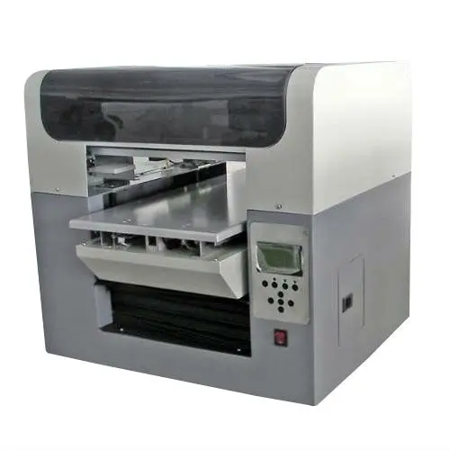 a3 lk3900 high speed automatic tinplate printing machine