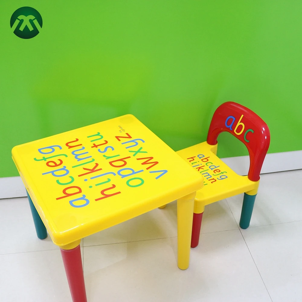 Superior Quality Cartoon Square Children Kids Plastic Table And Chair Set Dining Table And Chair Buy Lipat Kursi Dan Meja Superior Quality Cartoon Square Children Kids Plastic Table And Chair Set Dining Table And Chair Buy Lipat Kursi Dan Meja