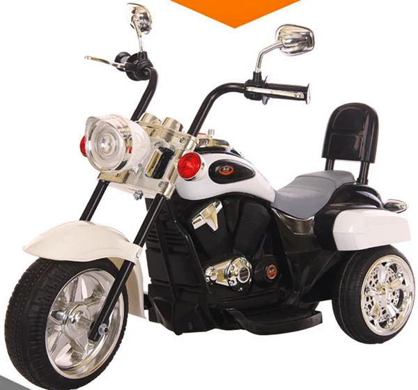 Kid Elektrische Motorfiets Met Zijspan 6v4a Batterij Elektrische Motor Kids Buy Motorfiets Zijspan Elektrische Motor Kids Motor Met Zijspan Product On Alibaba Com