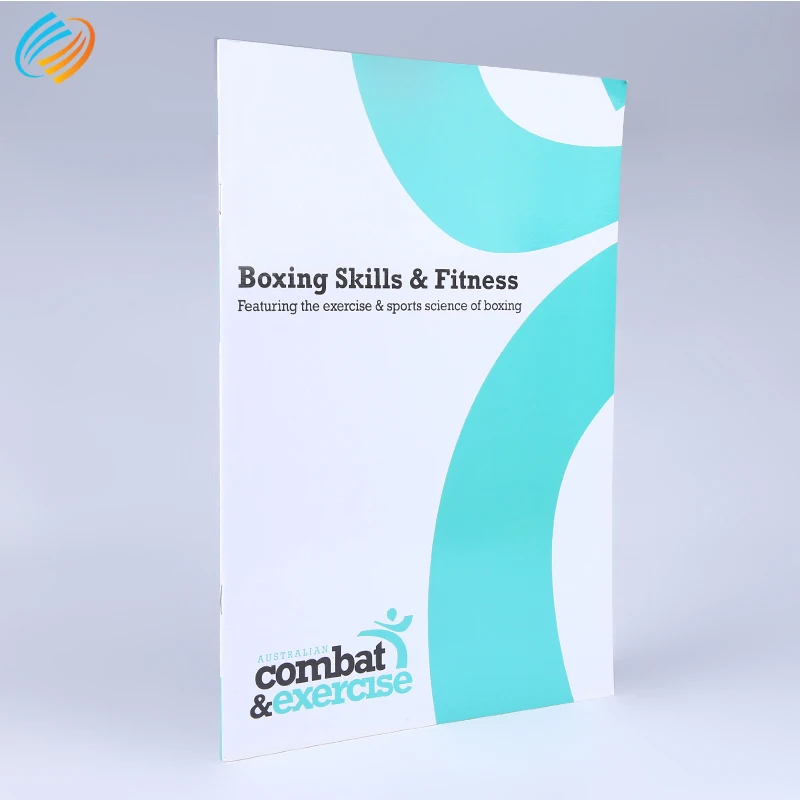 Advertising Booklets Printing Art And Craft Folder Brochures Samples Catalogue & Pamphlet & Flyers