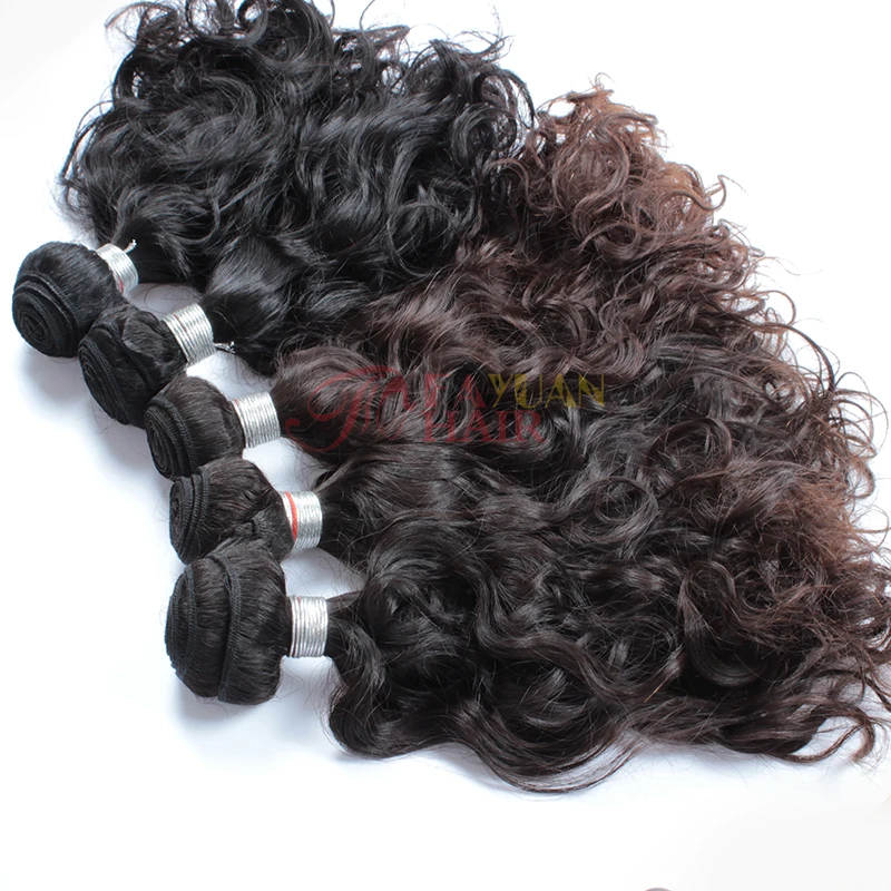 Wholesale weave manufacturers Clearance