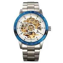 ik colouring 98226g automatic man watch Alibaba