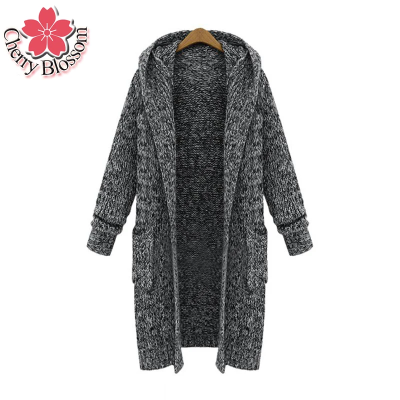 Compare Prices on Women Winter Coat- Online Shopping/Buy