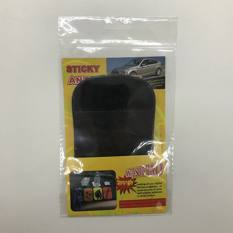 Стекла Антипробуксовочная Держатель Телефона Липкий Коврик