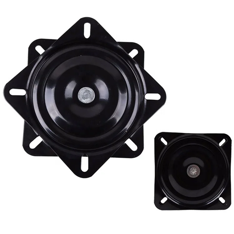 Поворотное сиденье для лодки с высотой 7/8 дюйма по заводской цене, оптовая продажа