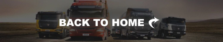 External Mirror Control Switch for Maserati 190934 - Adjust Side ...