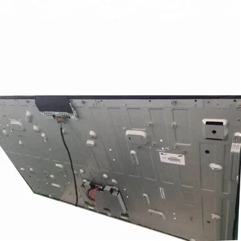 55インチ　Samsung LTI550HN16 液晶パネル SAMSUNG 55 Inch TFT LCD Panel LTI550HN16 - FHD Resolution, 500 Nit