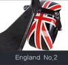 Inglaterra 2