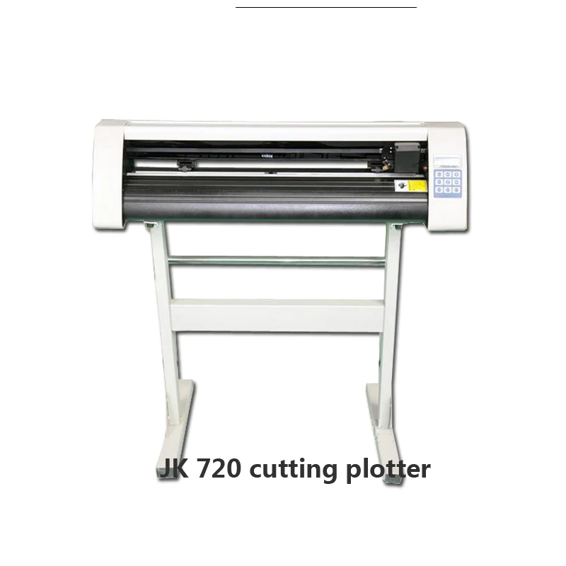 price of plotter