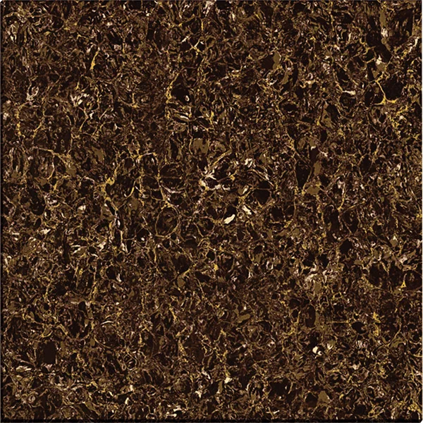 Construction Material Factory of Tiles in China